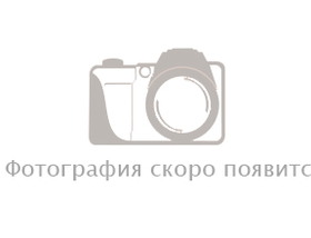 21 этаж - 588 м<sup>2</sup>